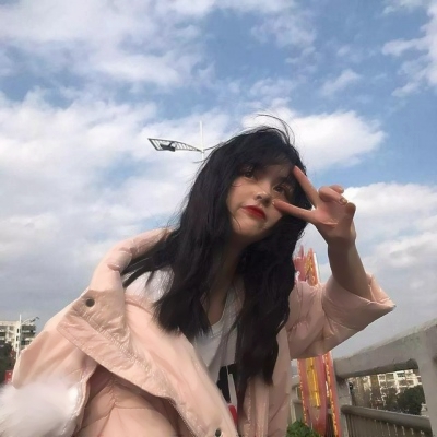 阿南敦子（饰 久保太太） - 马酷电影大全在线观看8 - APP观影